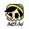 ACEdc