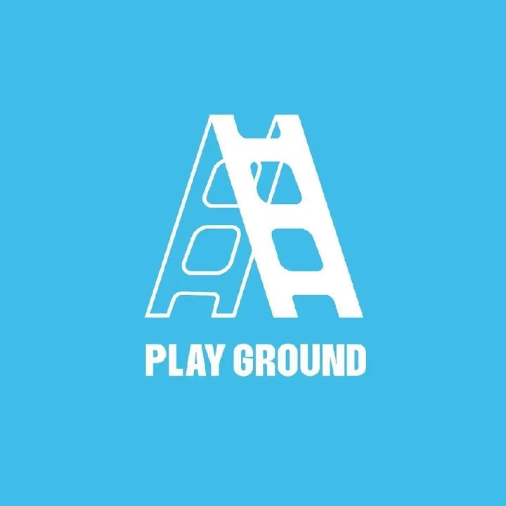 Play Ground