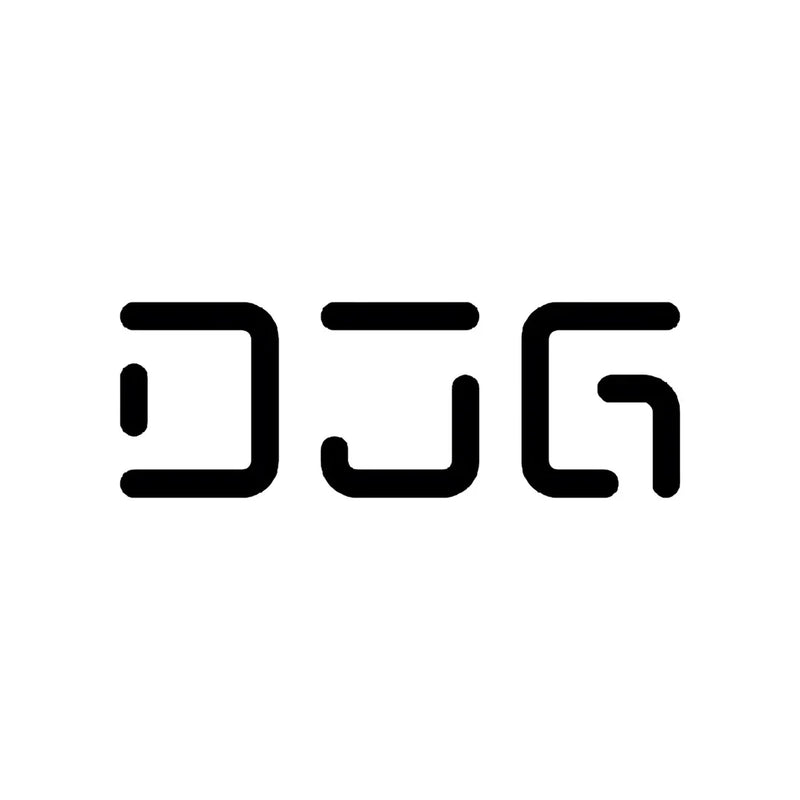 DJG