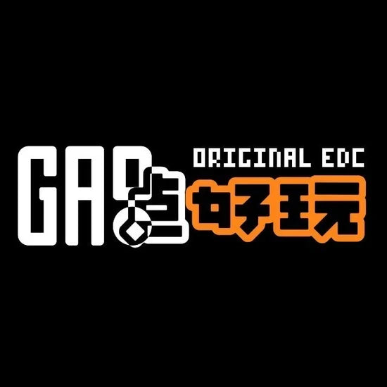 GAO STUDIO