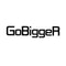 GoBiggeR