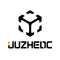 JUZHEDC