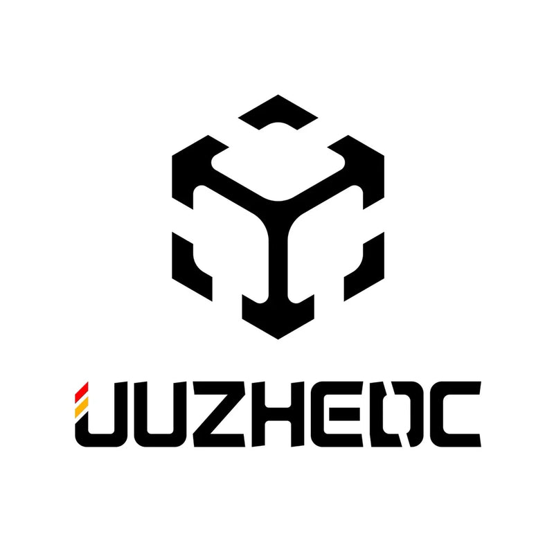 JUZHEDC