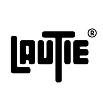 Lautie