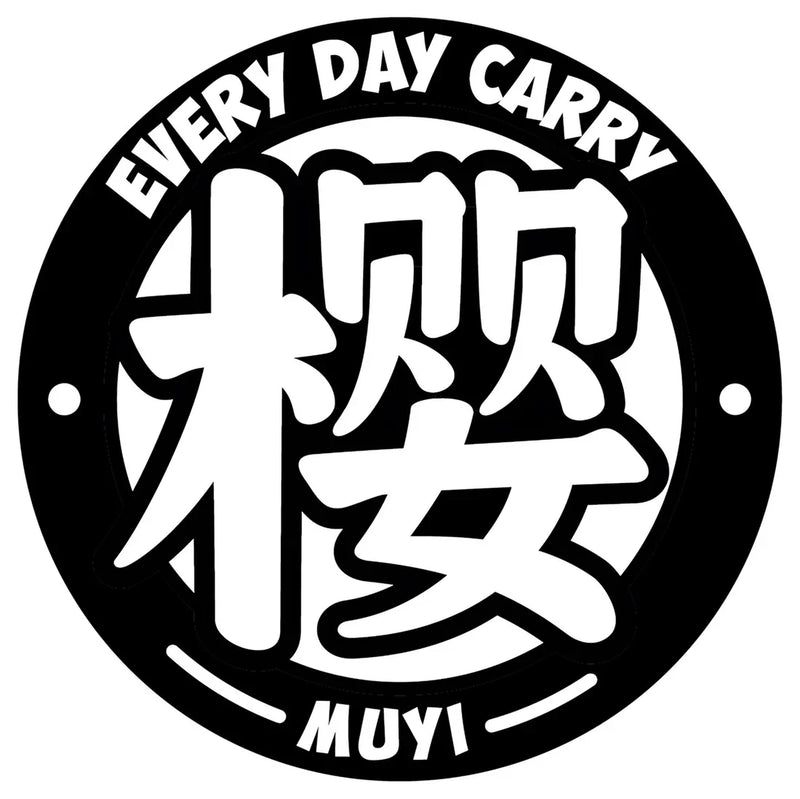 MUYI (NAYICI)