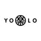 YOLO STUDIO