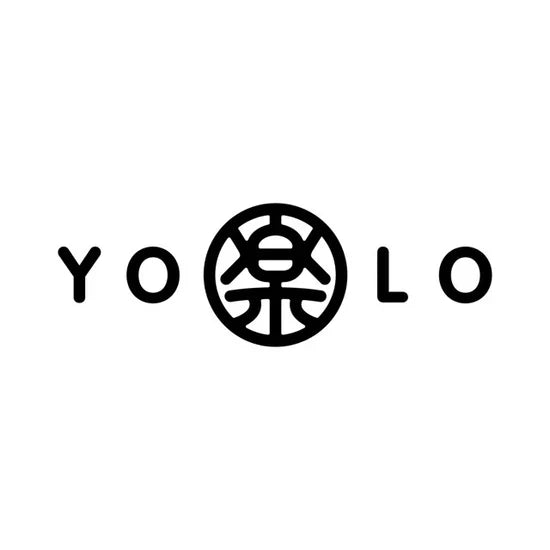 YOLO STUDIO