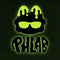 Ph Lab