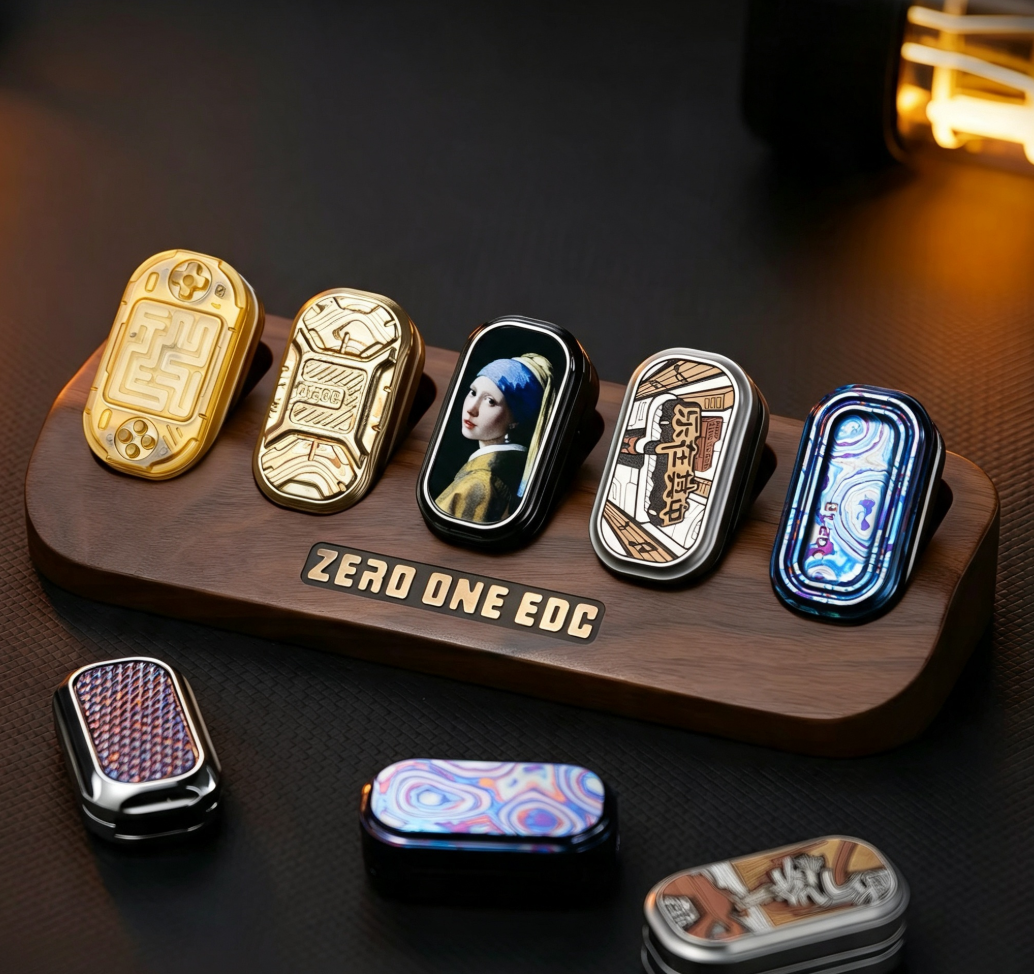 01EDC