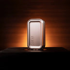 01EDC Magnetic 3 Stack