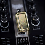 01EDC Magnetic 3 Stack