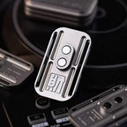 01EDC Magnetic 3 Stack