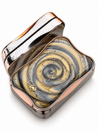 Aura Sand