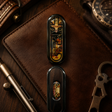 GD EDC Bespoke Services