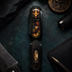 Good Fortune – Zirconium Alloy