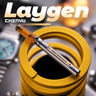 laygen