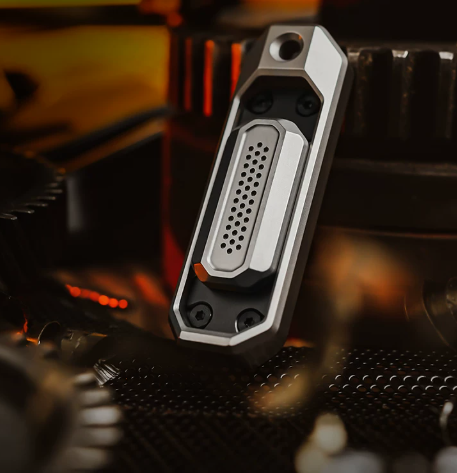 Soundwave Nano