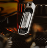 Soundwave Nano