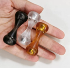 Quantum Rod