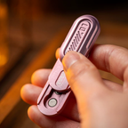 Aluminum POD