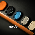 Nado