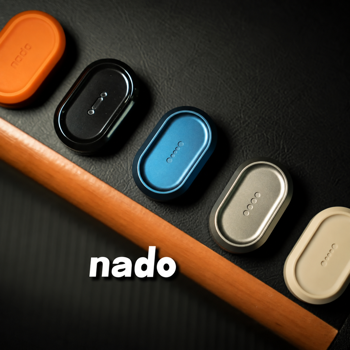 Nado