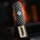 Zirconium Alloy / Polished Finish