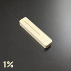 1%