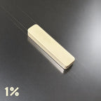 1%