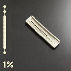 1%