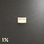 1%