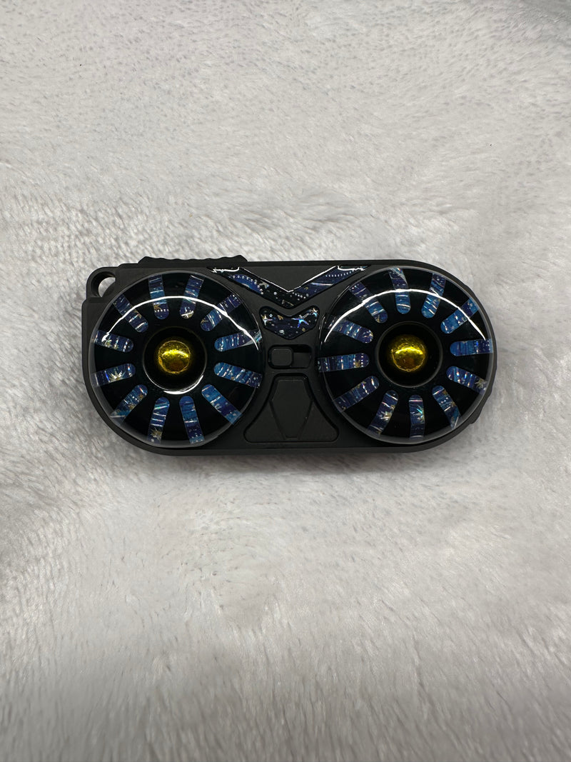OWL Bespoke Services