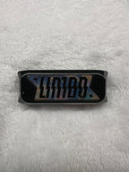 LINO Limbo Bespoke Services