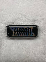 LINO Limbo Bespoke Services