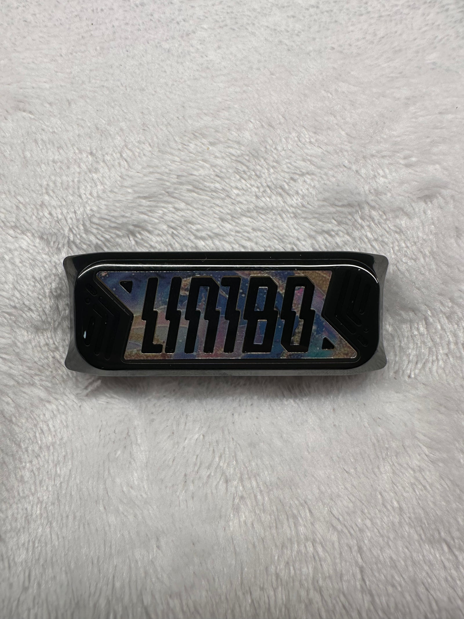 LINO Limbo Bespoke Services