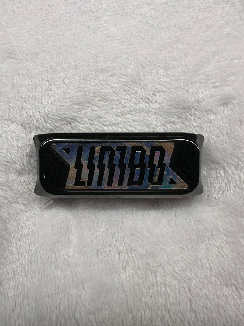 LINO Limbo Bespoke Services