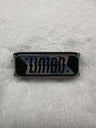 LINO Limbo Bespoke Services