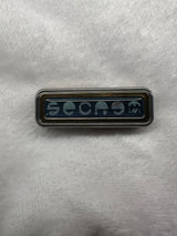 Secret Bespoke Services