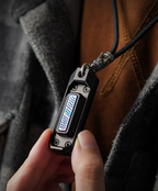 Soundwave Nano