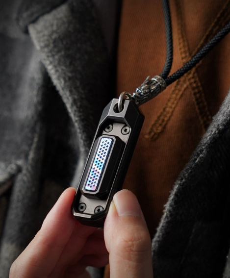 Soundwave Nano