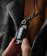 Soundwave Nano
