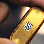 Magic Stick