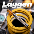 laygen