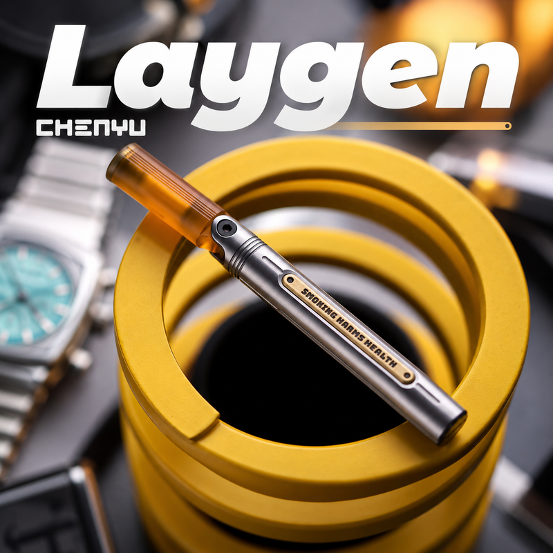 laygen