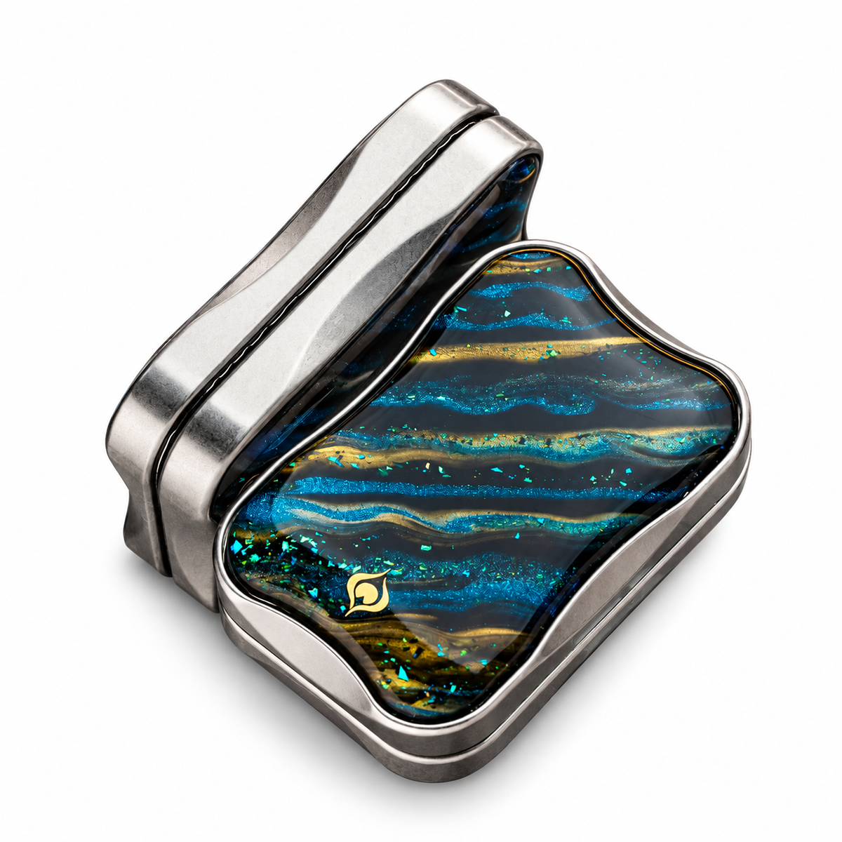 Aura Sand