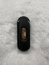 GD EDC Bespoke Services