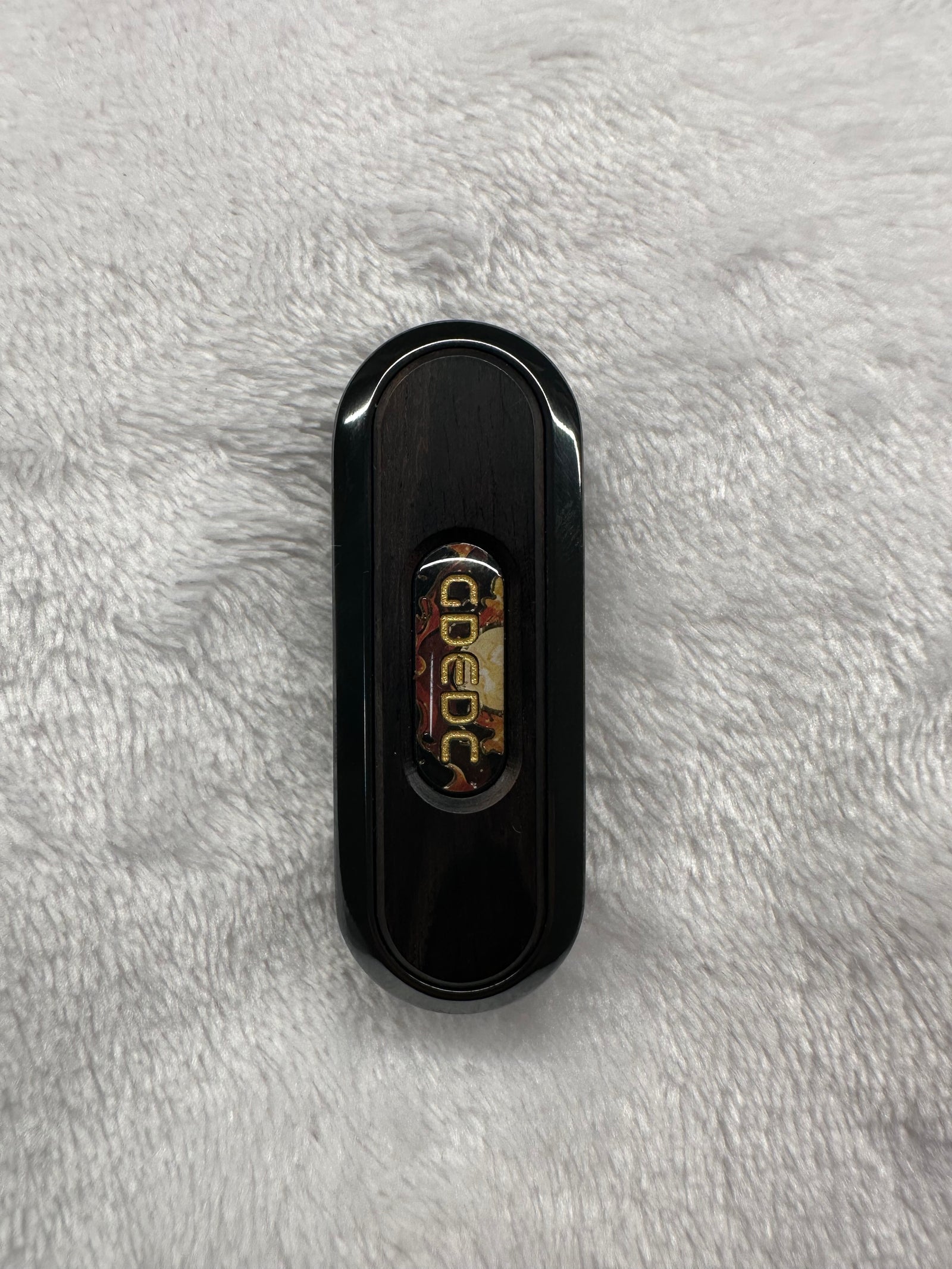 GD EDC Bespoke Services