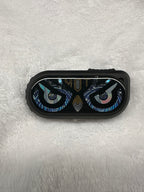 OWL Bespoke Services