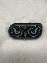 OWL Bespoke Services