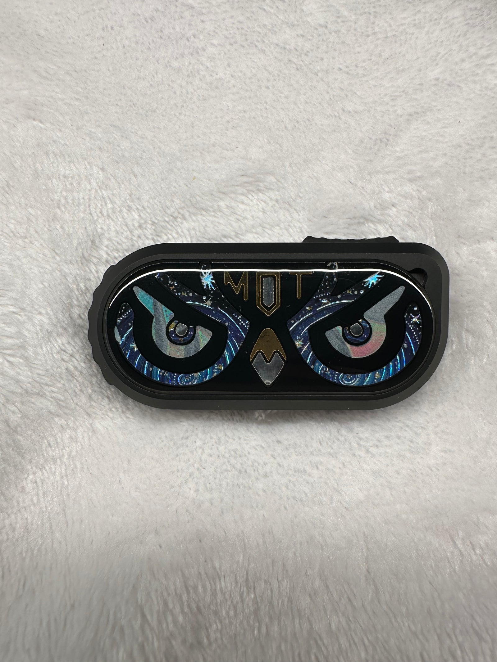 OWL Bespoke Services
